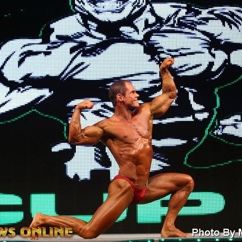 Cruz Altamirano profile photo