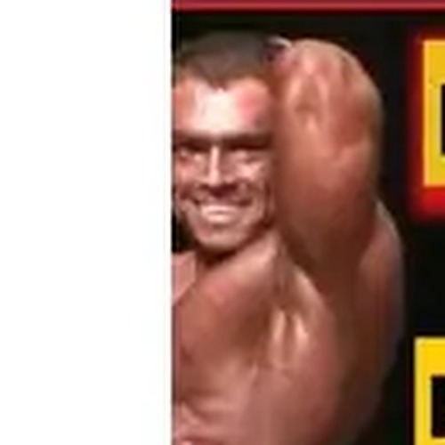 Hubert Olborski profile photo