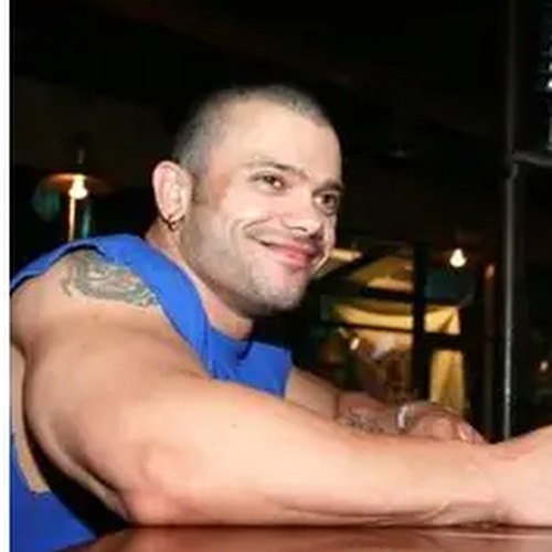Vitalij Grechukhov profile photo