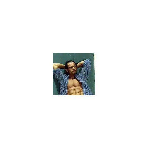 Fabrice Rinaldi profile photo