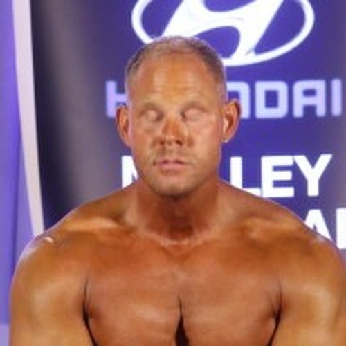 Breener Ham profile photo