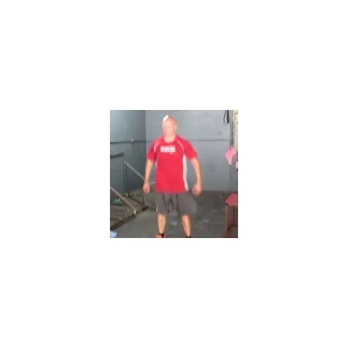 Rainer Hartmann profile photo