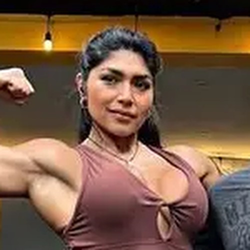 Pablo Arevalo profile photo