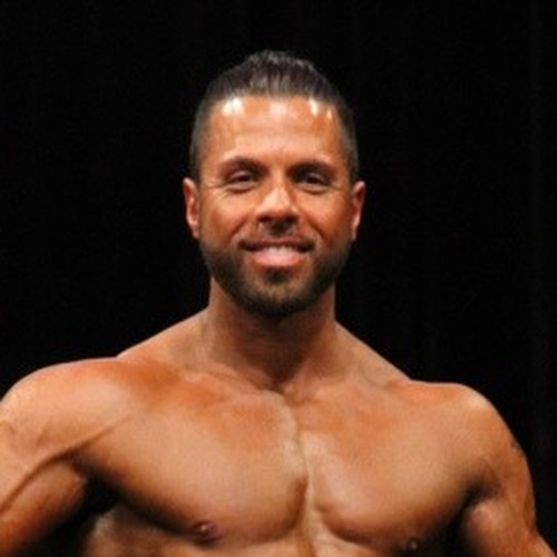 Don Sousa profile photo