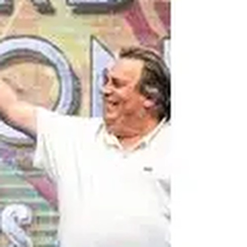 Gregory DeNardo Sr profile photo