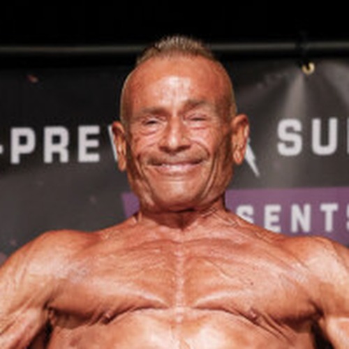 Robert Zink profile photo