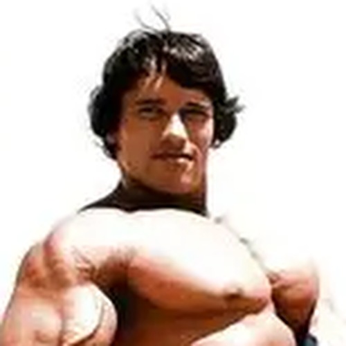 Tony Carroll