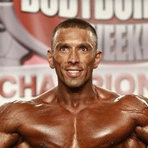 Peter Porczi profile photo