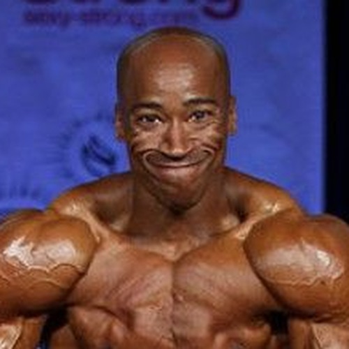 Faruq Darcuiel profile photo