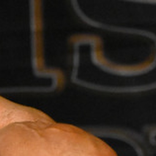 Rommel Cordova profile photo