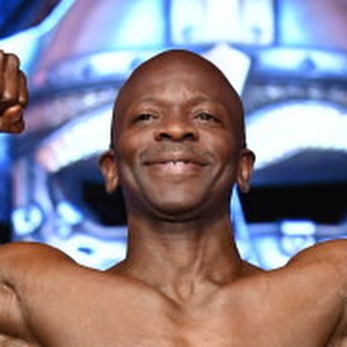 Calvin McIntyre profile photo