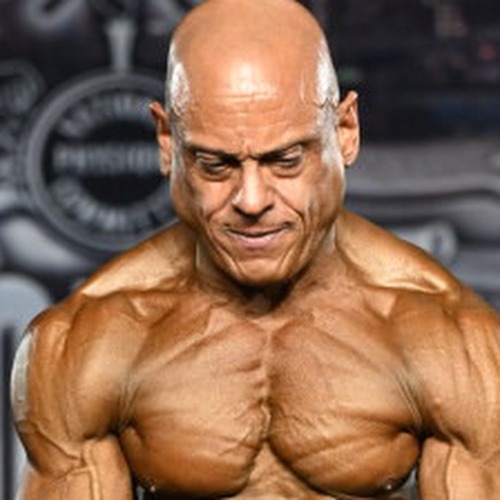 Matt Viemeister