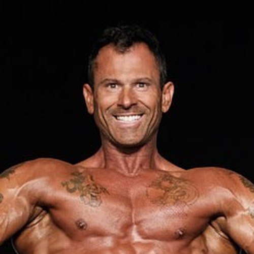 Frank Ulrich