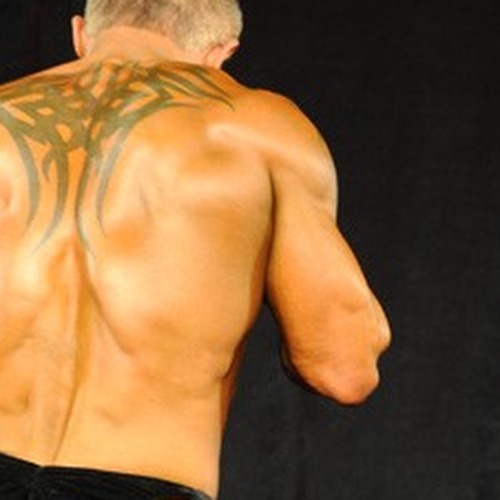 Christopher Vester profile photo
