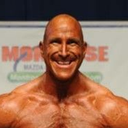 Paul Knobloch