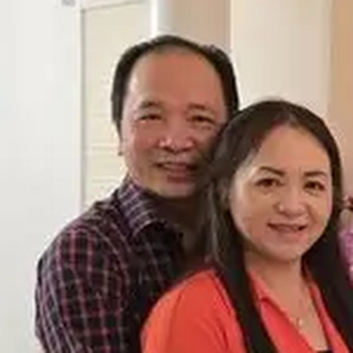 Son Van Tran profile photo