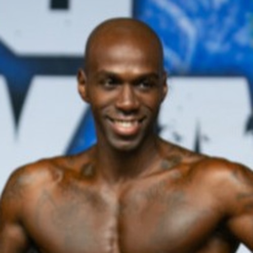 Robert Clayton profile photo