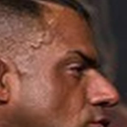Mike Dragna profile photo