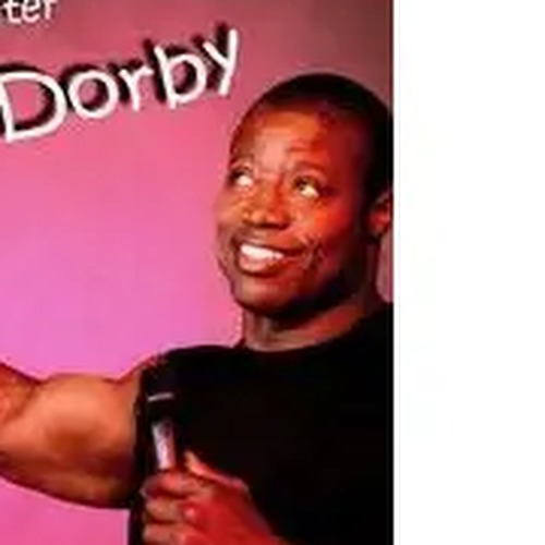 Charles Dorby profile photo