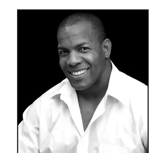 Marlon Hospedales profile photo