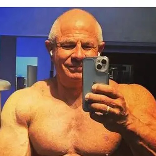 Carsten Werner profile photo
