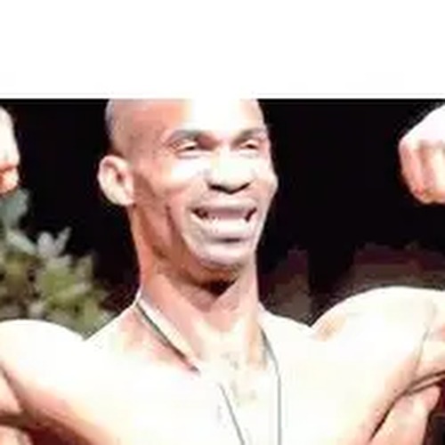 Frantz Hamousin profile photo