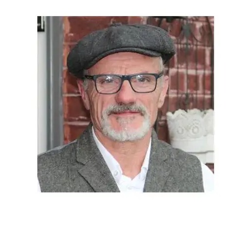 Dirk Krikilion profile photo