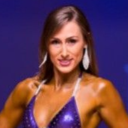 Chanel Smith profile photo