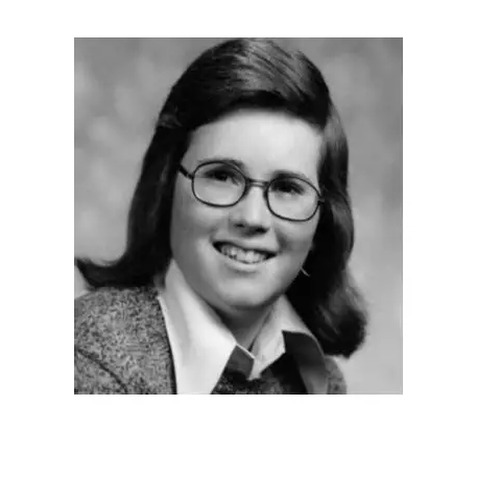 Dawn Marie Thompson profile photo
