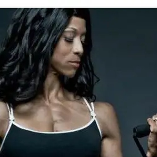 Rochelle Parks profile photo