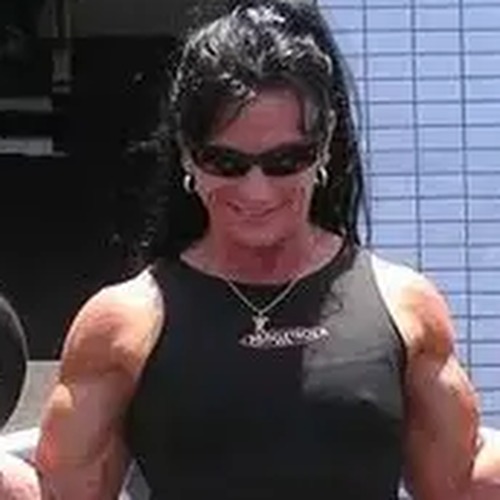 Dawn Principe profile photo