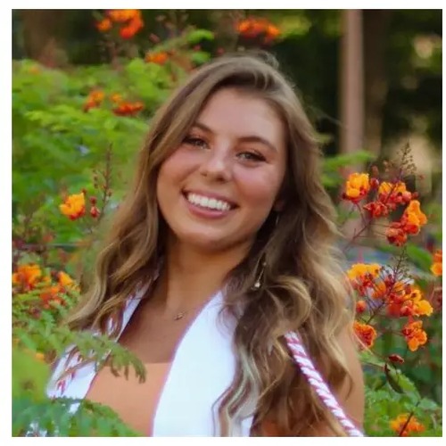 Leigh Ann Chapman profile photo