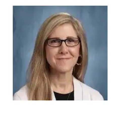 Karen Tucker profile photo