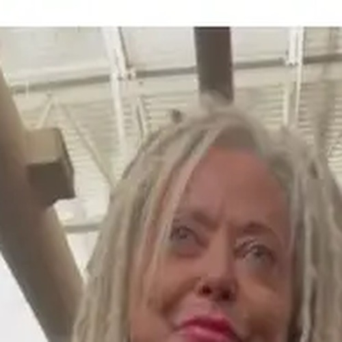 Trudy Ireland profile photo