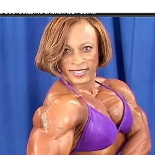 Rosemary Jennings profile photo