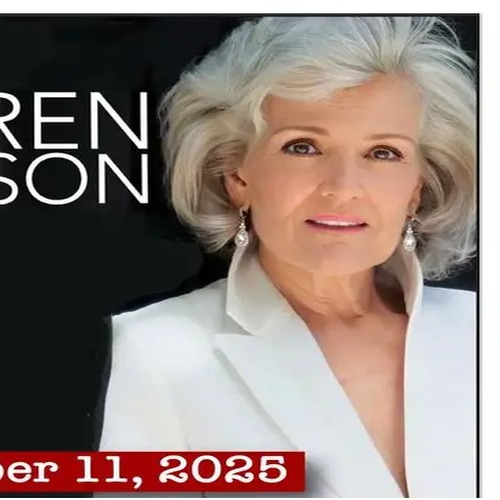 Karen Mason profile photo