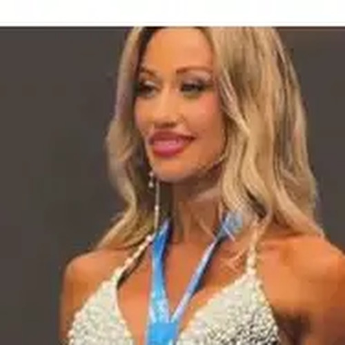 Marina Gusmini