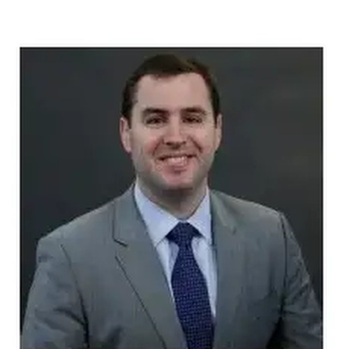 Vincent Manzo profile photo