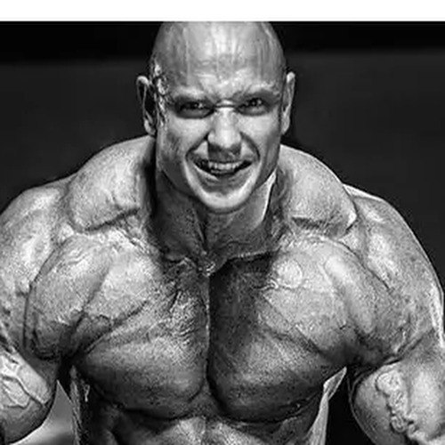 Dean Lesiak