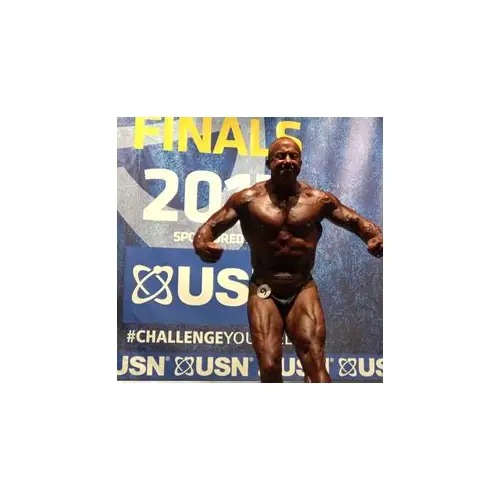 Paul Ehren profile photo