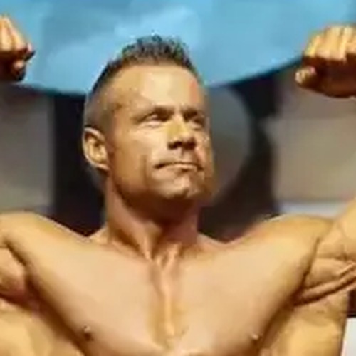 Vincent Wawryk