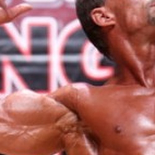 Doug Stewart profile photo