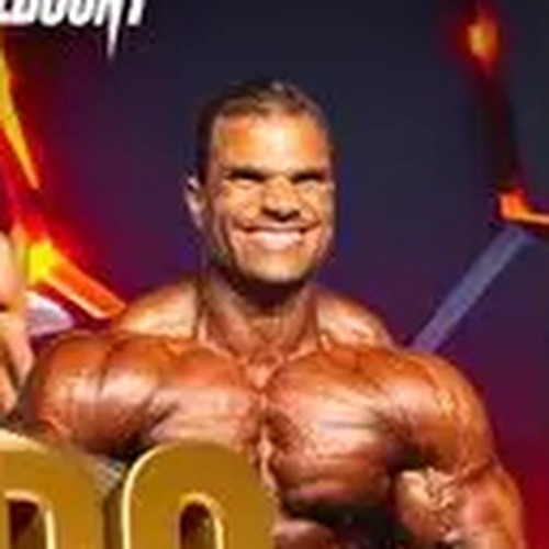 Orlando Fontanez profile photo