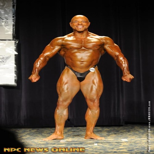 Osiris Wa profile photo