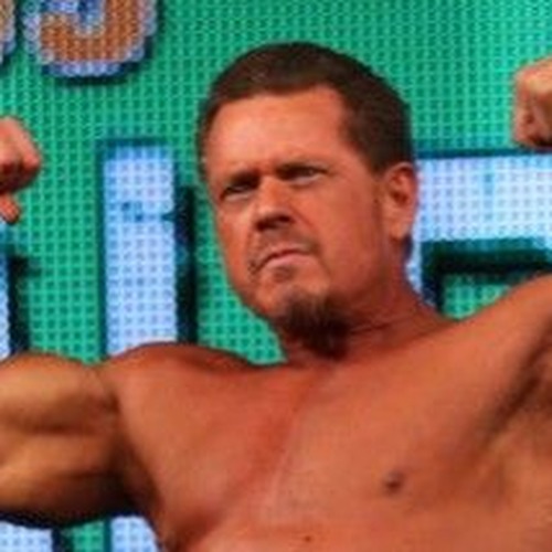 Greg Goss profile photo