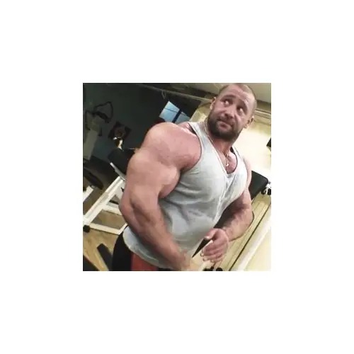 Radek Čejka profile photo