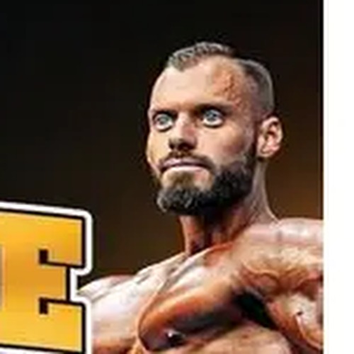 Coco Etienne