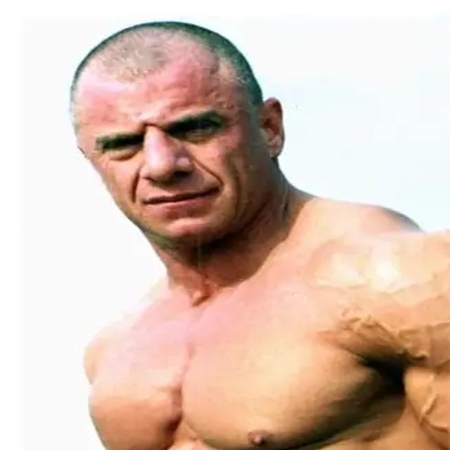 Roberto Santarpia profile photo