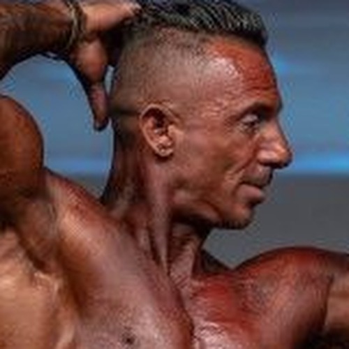 Giorgio Formisano