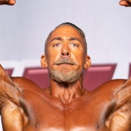 John Davidson profile photo